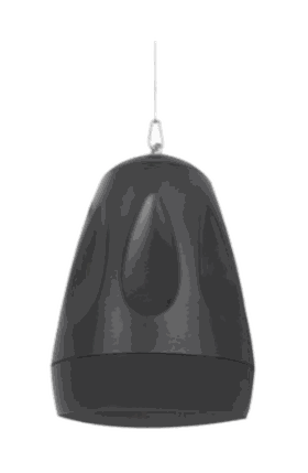 Serenix SR-PS-440