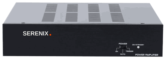SR-O4120-DN